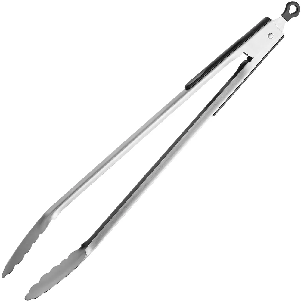 Master 餐具碗盤瀝水架(白42cm) 歷史價格詳細信息