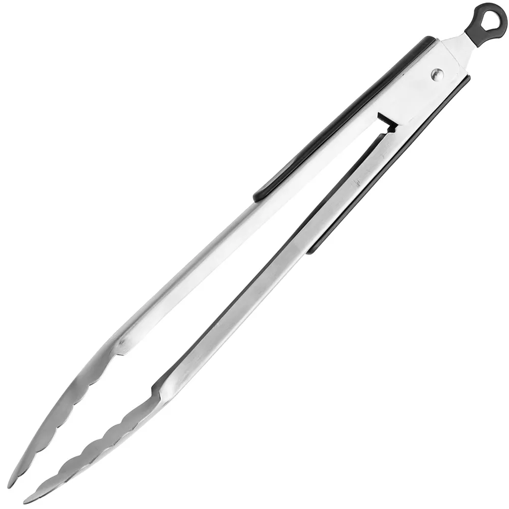 Master 餐具碗盤瀝水架(白42cm) 歷史價格詳細信息