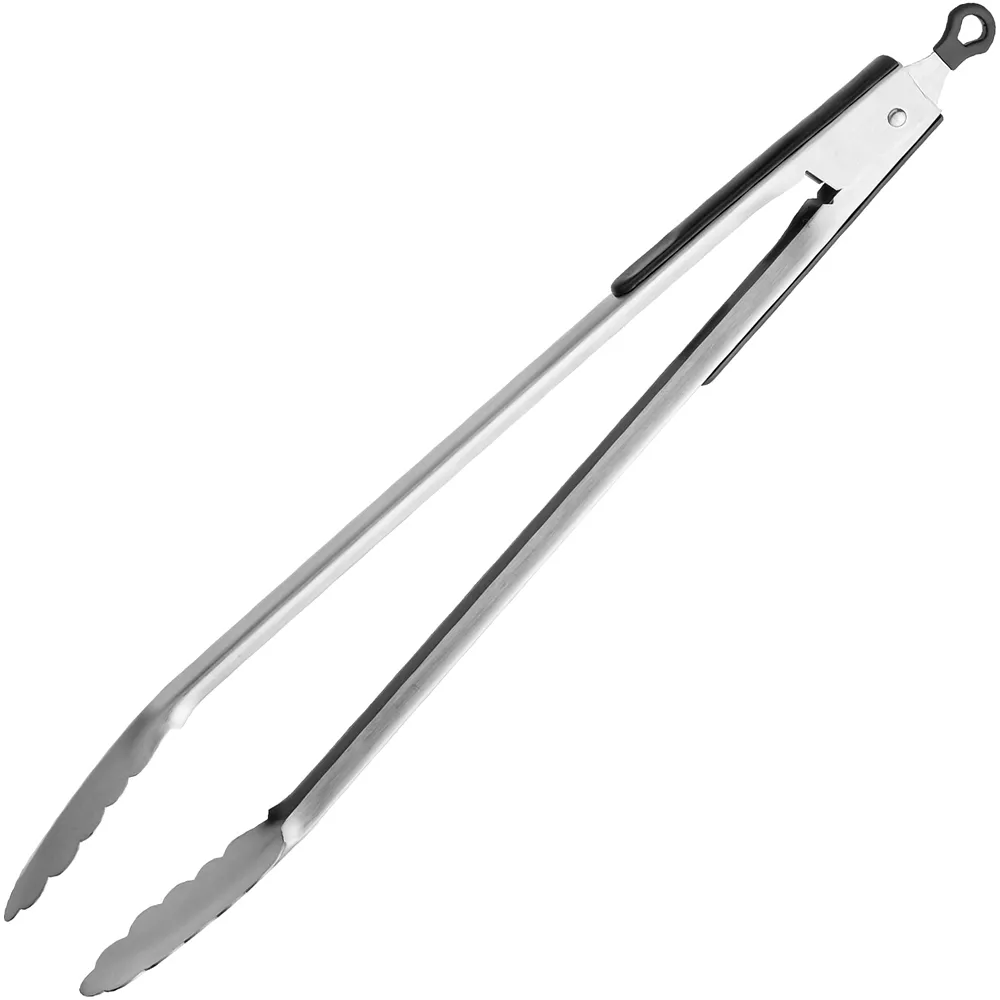 Master 餐具碗盤瀝水架(白42cm) 歷史價格詳細信息