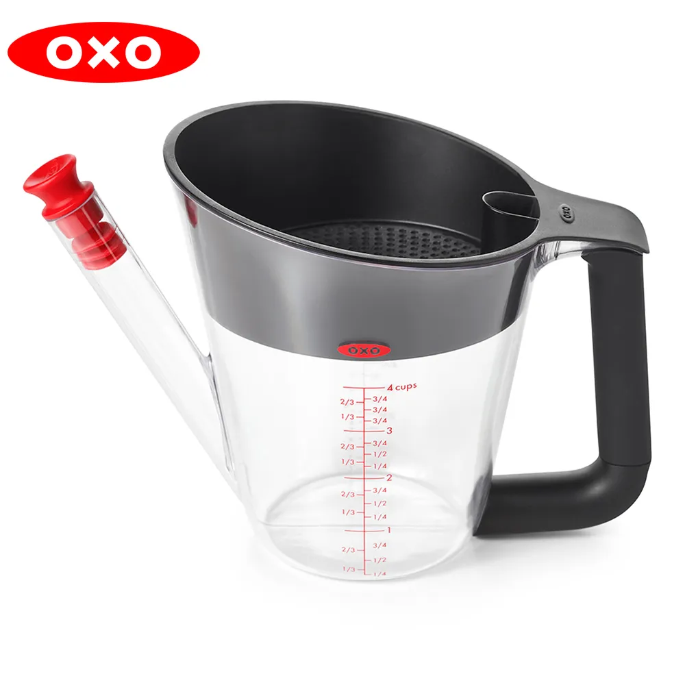 輕鬆油漆刷出手感個性家：小成本的色彩大改造！居家空間X家飾雜貨X自然風X個性塗鴉X基本技巧 歷史價格詳細信息