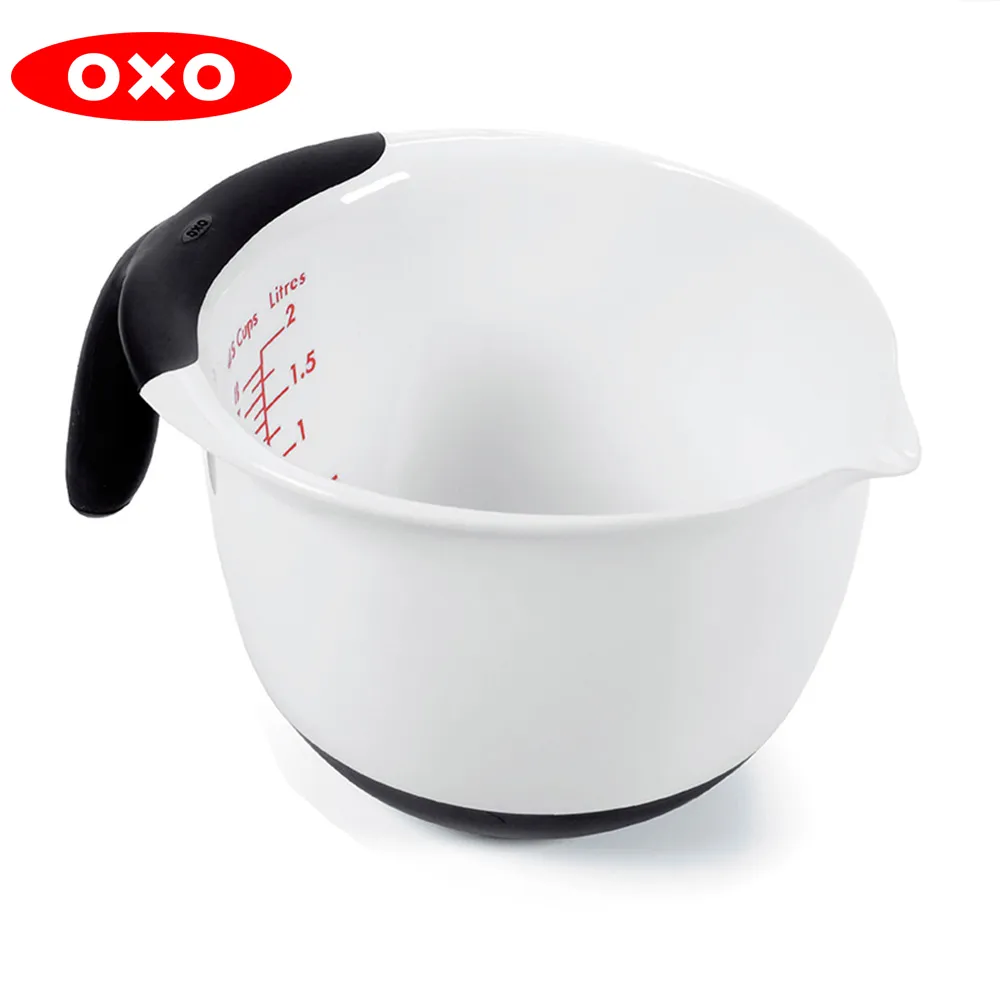 【OXO】好好握全矽膠炒菜鏟-小/大《泡泡生活》料理鏟 鍋鏟 料理杓 餐廚用品 不沾鍋用 可攜帶 黑化 露營 歷史價格詳細信息