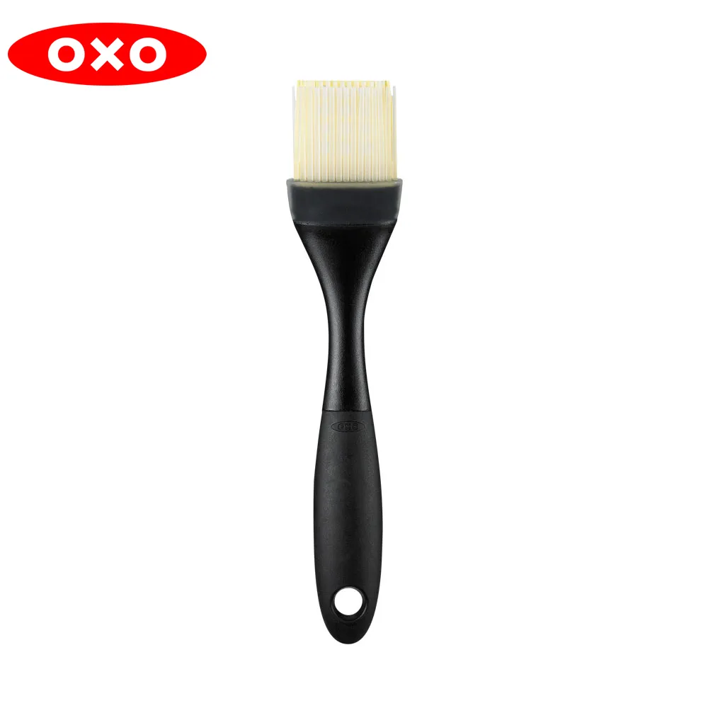 OXO 好好塗矽膠燒烤刷 歷史價格詳細信息