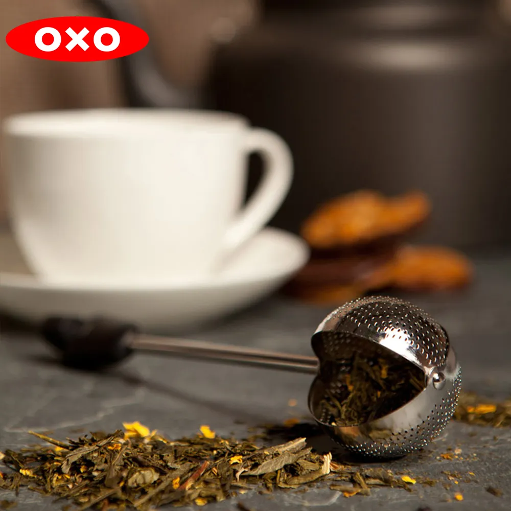 OXO 旋轉掛式刮水刀 玻璃刮刀 刮水刀 原廠公司貨【OX0109017A】 歷史價格詳細信息