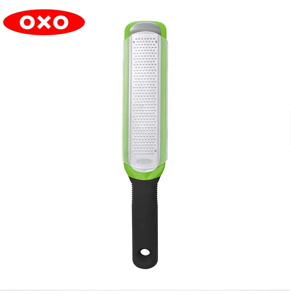 【OXO】好好握檸檬刨皮器/削皮器/刮皮器/柑橘檸檬皮屑 歷史價格詳細信息