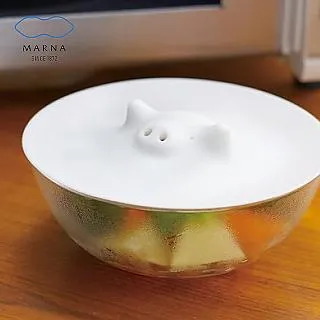 進口17CM風扇 COMAIR ROTRON 115v 0.270.26A MR2B3 歷史價格詳細信息