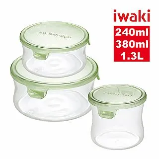iwaki 日本耐熱玻璃微波碗500ml 歷史價格詳細信息