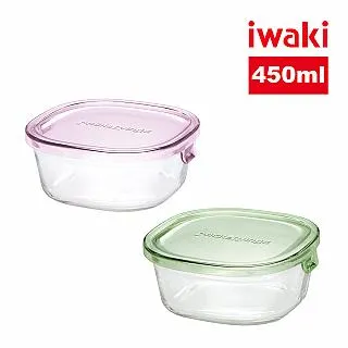 iwaki 日本耐熱玻璃微波碗500ml 歷史價格詳細信息