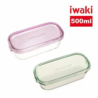 iwaki 日本耐熱玻璃微波碗500ml 歷史價格詳細信息