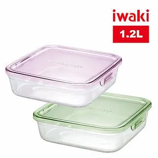 iwaki 日本耐熱玻璃微波碗500ml 歷史價格詳細信息