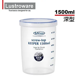 【Lustroware】日本岩崎密封微波保鮮盒/650ml 歷史價格詳細信息