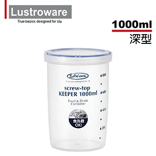 【Lustroware】日本岩崎密封微波保鮮盒/650ml 歷史價格詳細信息