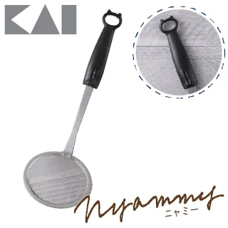 黑貓油性噴霧殺蟲劑600ml 歷史價格詳細信息