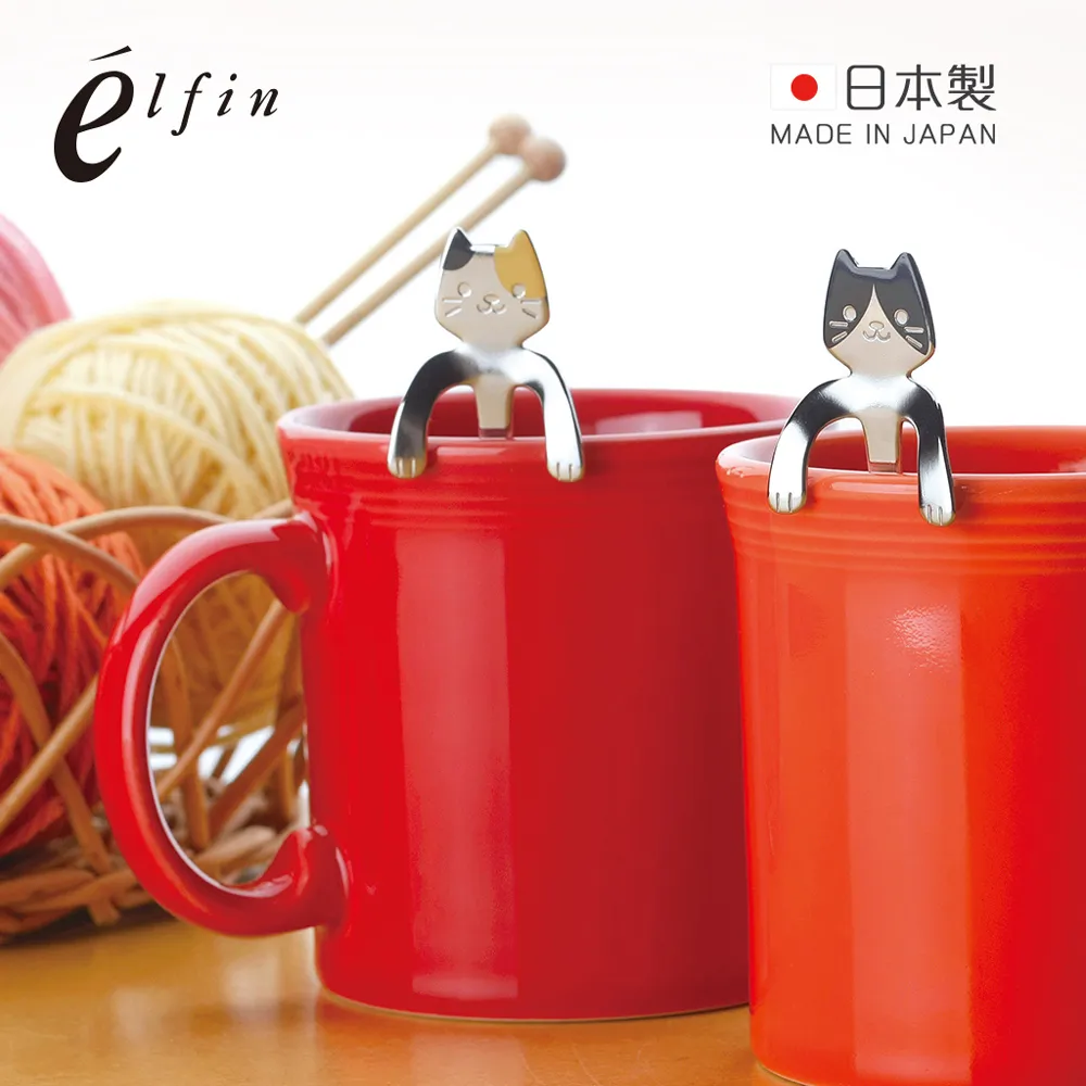 【高桑金屬】日本製木柄不銹鋼馬克杯 300ml 霧灰色 歷史價格詳細信息