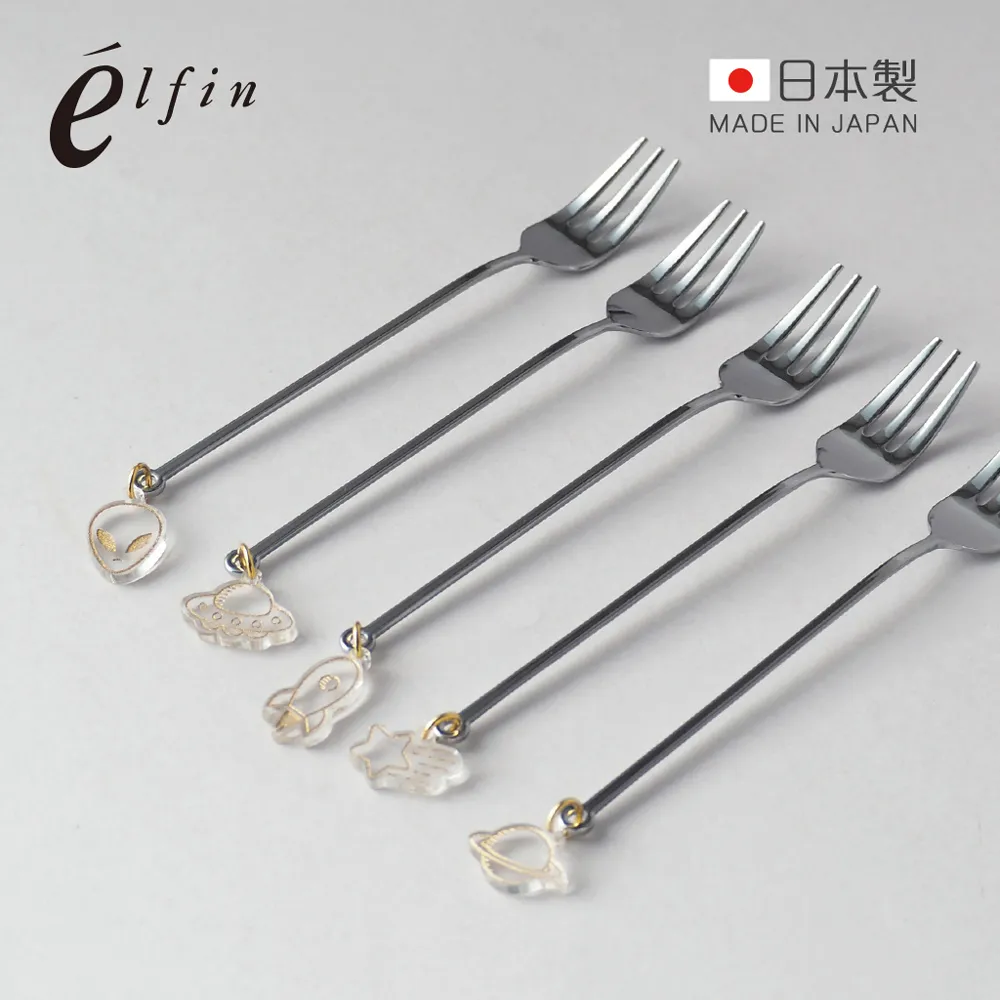 【高桑金屬】日本製木柄不銹鋼馬克杯 300ml 霧灰色 歷史價格詳細信息