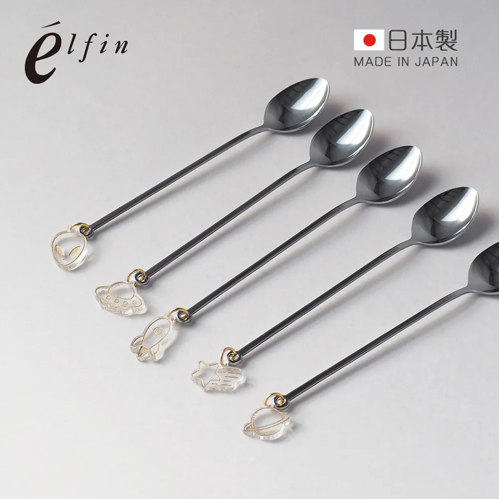 【高桑金屬】日本製木柄不銹鋼馬克杯 300ml 霧灰色 歷史價格詳細信息