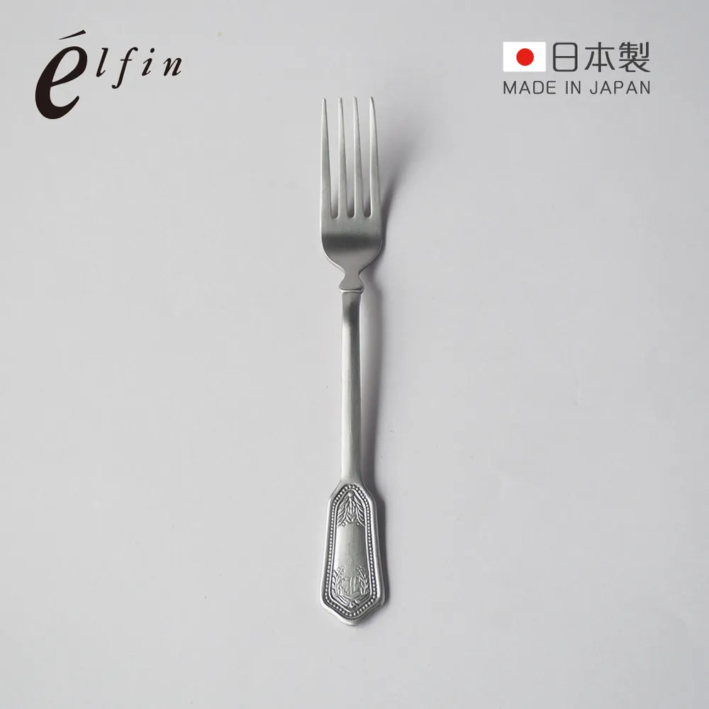 【日本高桑金屬】日製古典宮廷風純銅馬克杯-300ml(銅杯/冷飲杯/啤酒杯) 歷史價格詳細信息