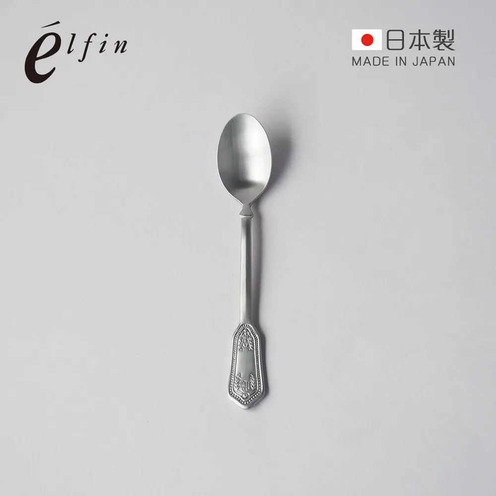 【日本高桑金屬】日製古典宮廷風純銅馬克杯-300ml(銅杯/冷飲杯/啤酒杯) 歷史價格詳細信息