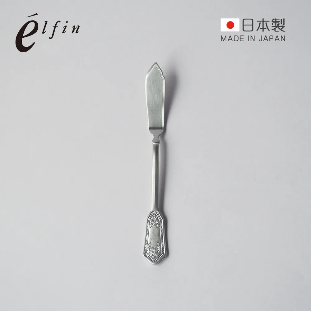 【日本高桑金屬】日製古典宮廷風純銅馬克杯-300ml(銅杯/冷飲杯/啤酒杯) 歷史價格詳細信息