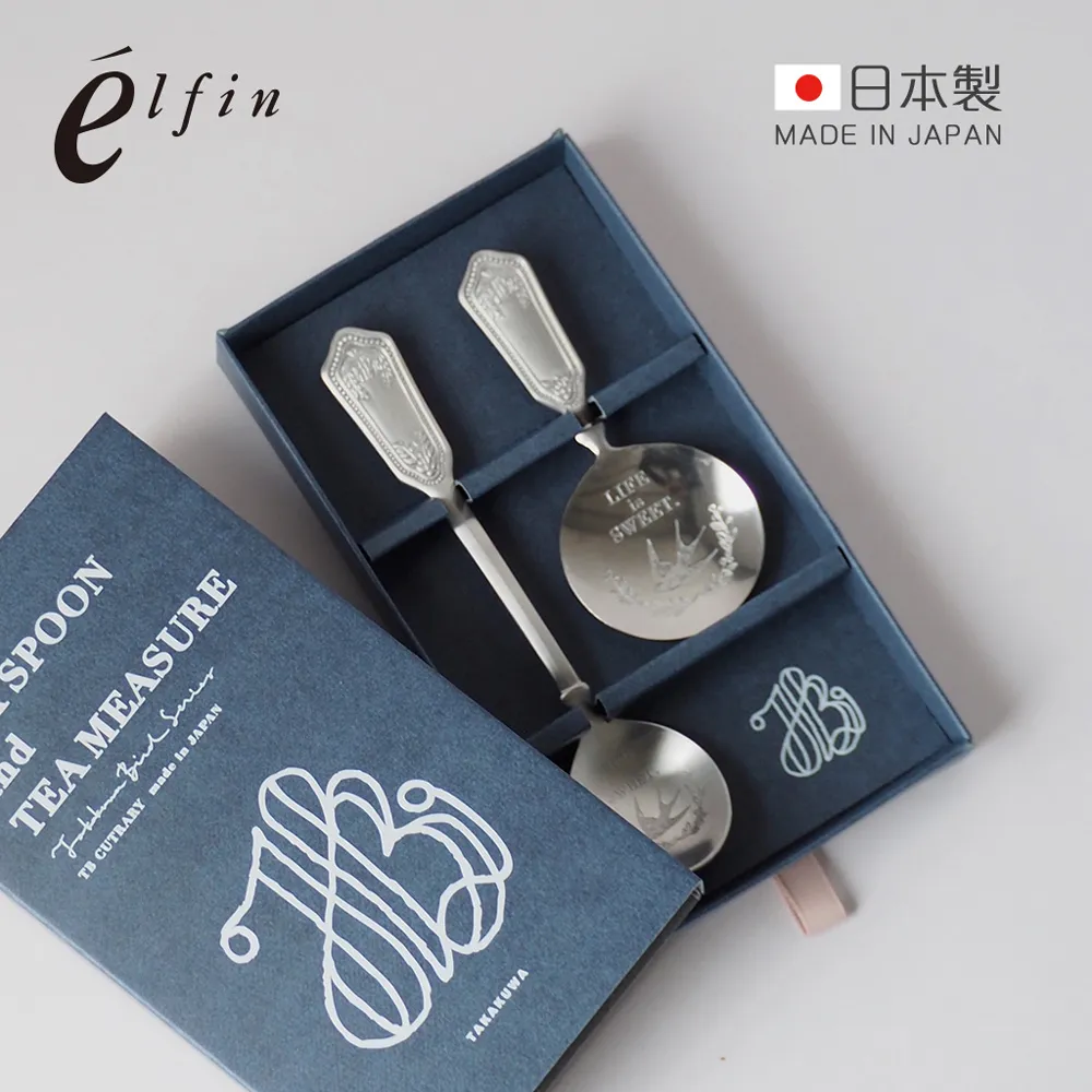 【日本高桑金屬】日製古典宮廷風純銅馬克杯-300ml(銅杯/冷飲杯/啤酒杯) 歷史價格詳細信息