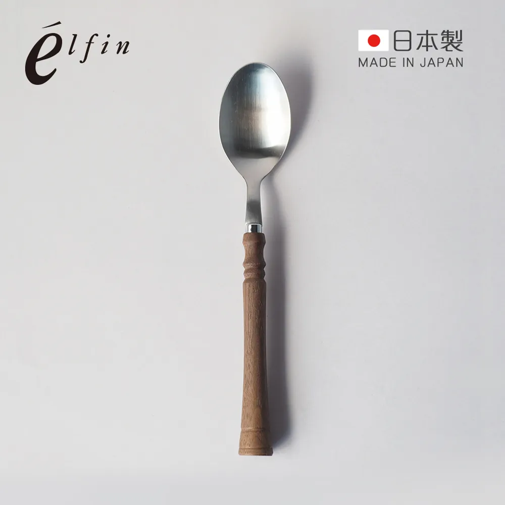 【高桑金屬】日本製木柄不銹鋼馬克杯 300ml 霧灰色 歷史價格詳細信息