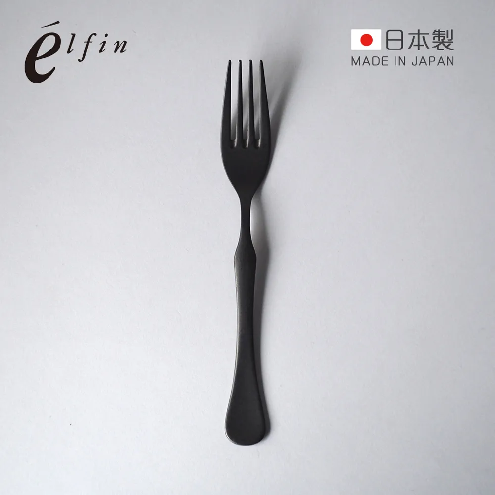 波浪金屬高級感抓夾大號髮夾女後腦勺髮量多鯊魚夾2023年新款頭飾 歷史價格詳細信息