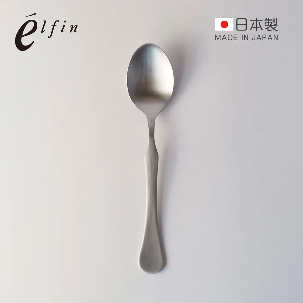 波浪金屬高級感抓夾大號髮夾女後腦勺髮量多鯊魚夾2023年新款頭飾 歷史價格詳細信息