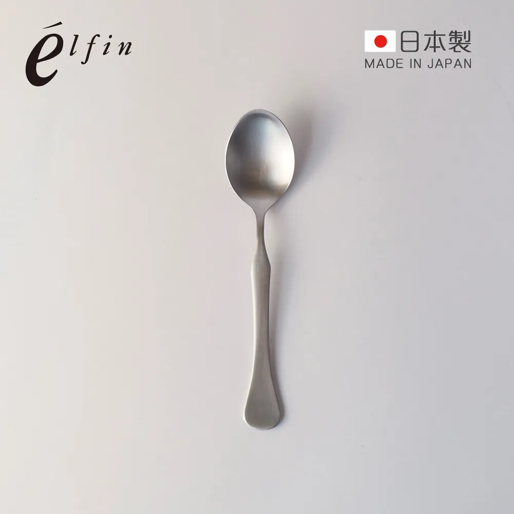 波浪金屬高級感抓夾大號髮夾女後腦勺髮量多鯊魚夾2023年新款頭飾 歷史價格詳細信息