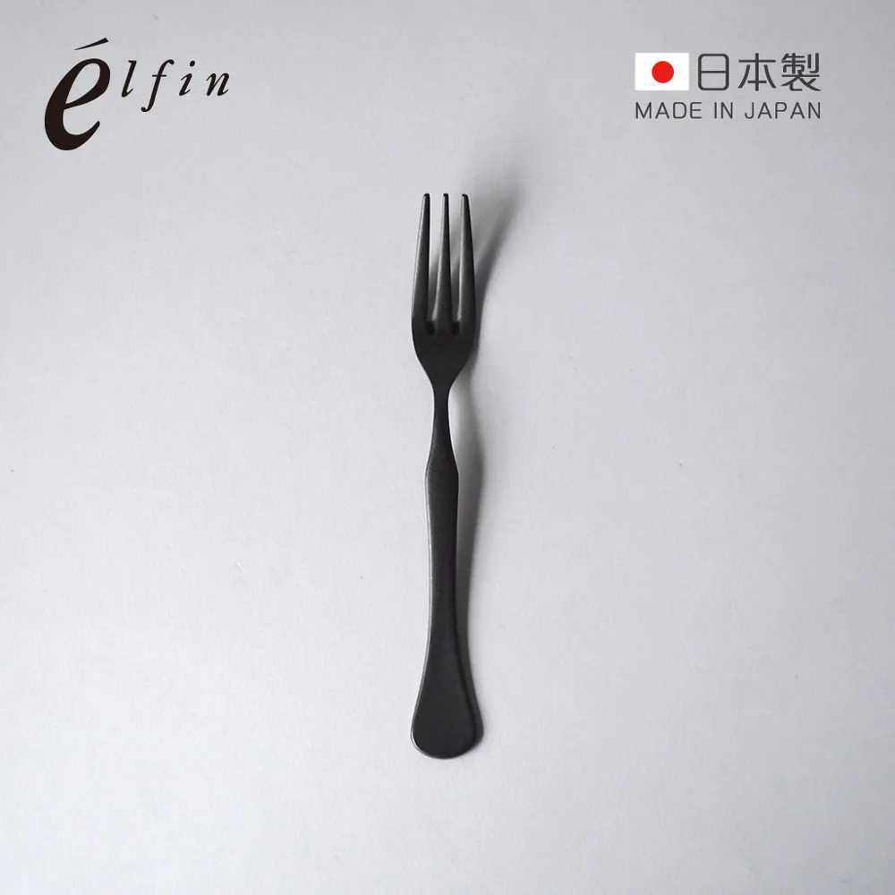 波浪金屬高級感抓夾大號髮夾女後腦勺髮量多鯊魚夾2023年新款頭飾 歷史價格詳細信息