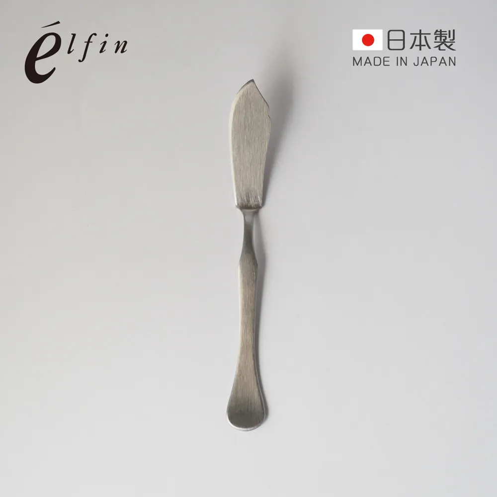 波浪金屬高級感抓夾大號髮夾女後腦勺髮量多鯊魚夾2023年新款頭飾 歷史價格詳細信息