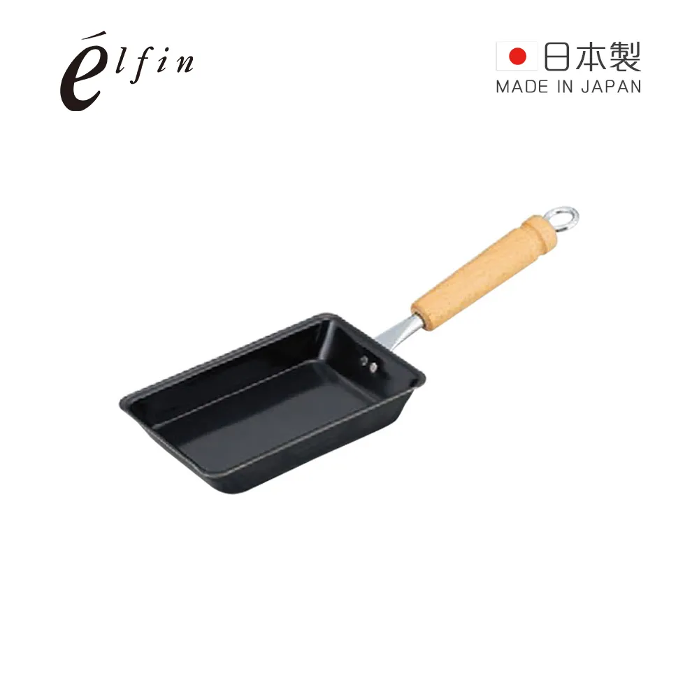 日本制elfin高桑金屬白色琺瑯瓷咖啡勺甜品叉茶壺小碟量~特價#促銷 #現貨 歷史價格詳細信息