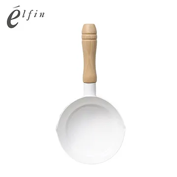 【日本高桑elfin】不鏽鋼限定色個人餐盤-灰色 歷史價格詳細信息