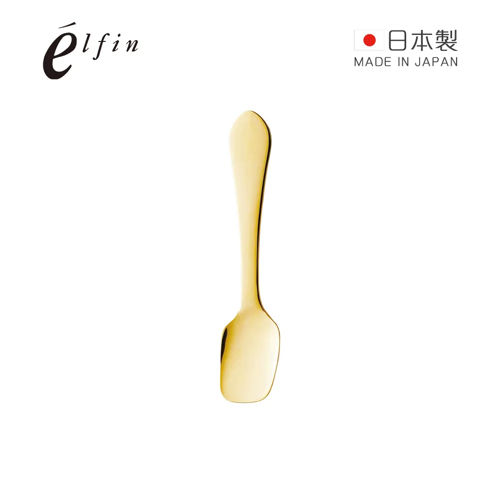 日本制elfin高桑金屬白色琺瑯瓷咖啡勺甜品叉茶壺小碟量~特價#促銷 #現貨 歷史價格詳細信息