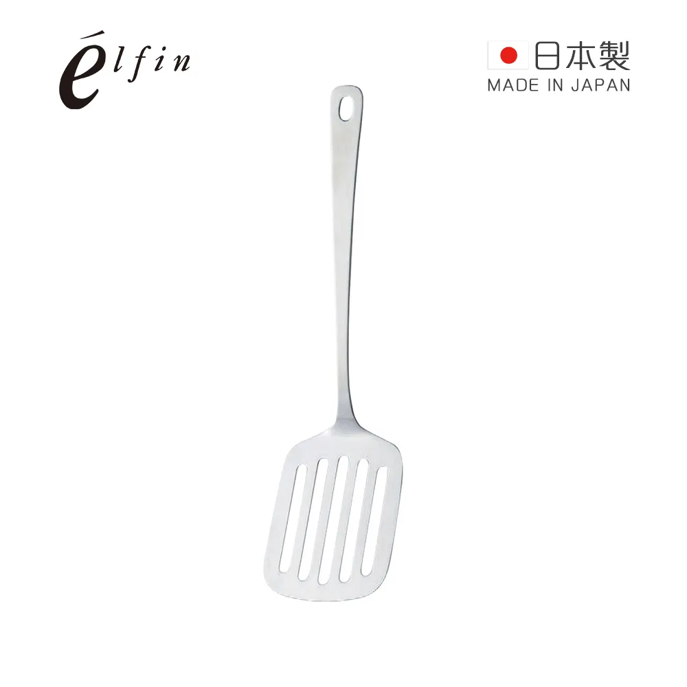 【日本高桑elfin】不鏽鋼限定色個人餐盤-灰色 歷史價格詳細信息