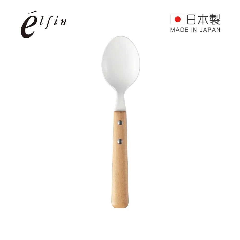 【日本高桑elfin】不鏽鋼限定色個人餐盤-灰色 歷史價格詳細信息