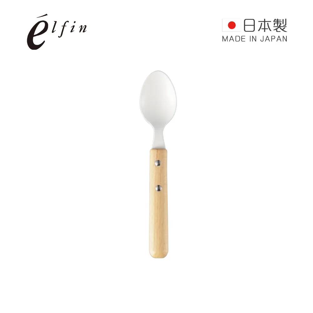 【日本高桑elfin】不鏽鋼限定色個人餐盤-灰色 歷史價格詳細信息