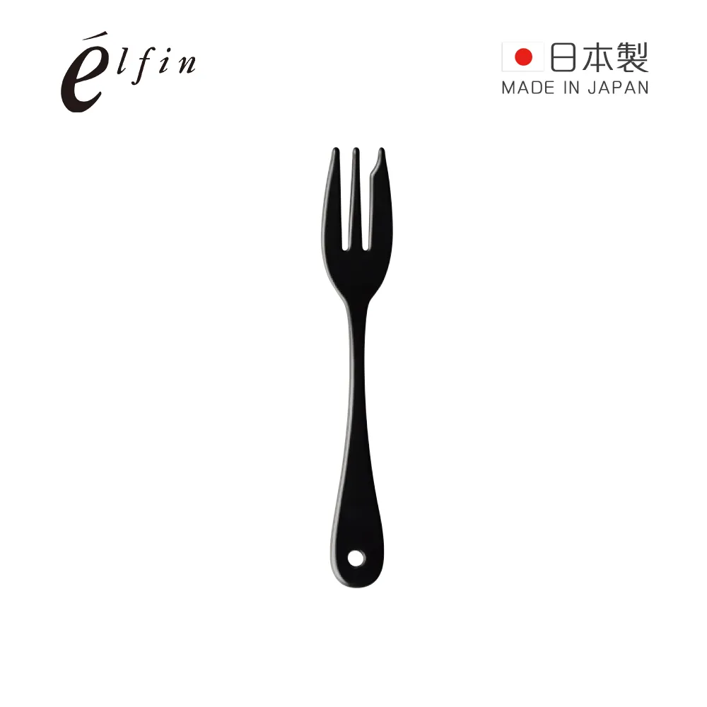 日本制elfin高桑金屬白色琺瑯瓷咖啡勺甜品叉茶壺小碟量~特價#促銷 #現貨 歷史價格詳細信息