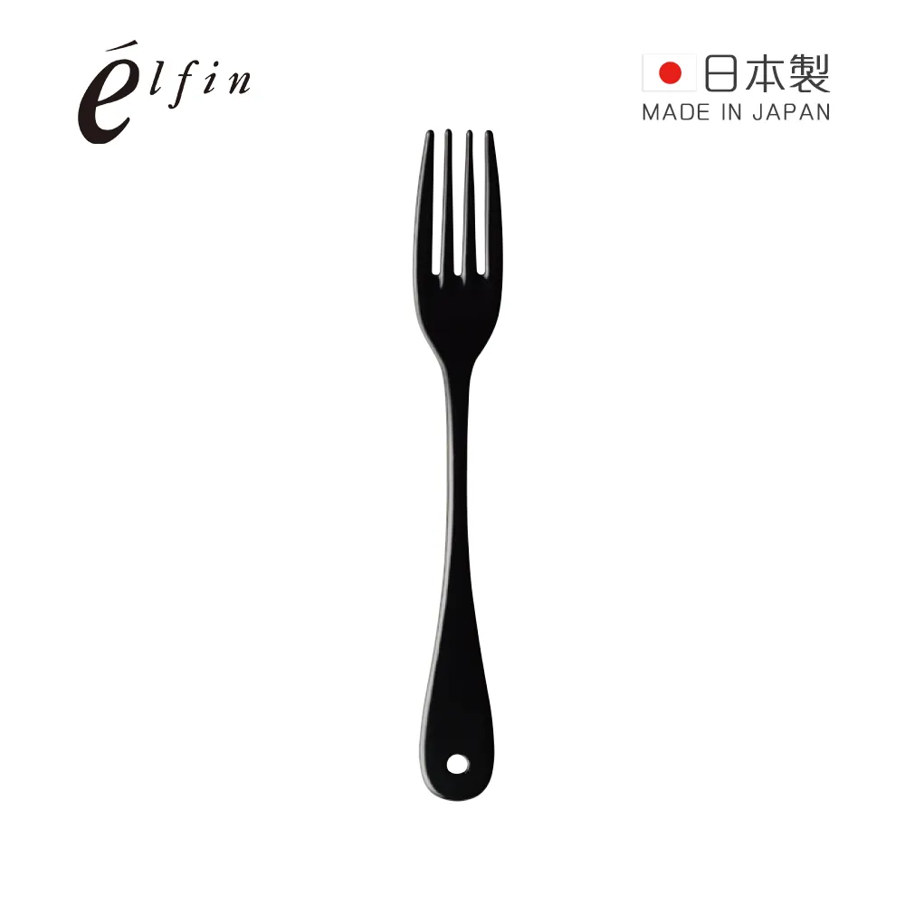 日本制elfin高桑金屬白色琺瑯瓷咖啡勺甜品叉茶壺小碟量~特價#促銷 #現貨 歷史價格詳細信息
