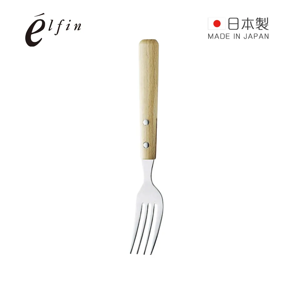 【日本高桑elfin】不鏽鋼限定色個人餐盤-灰色 歷史價格詳細信息