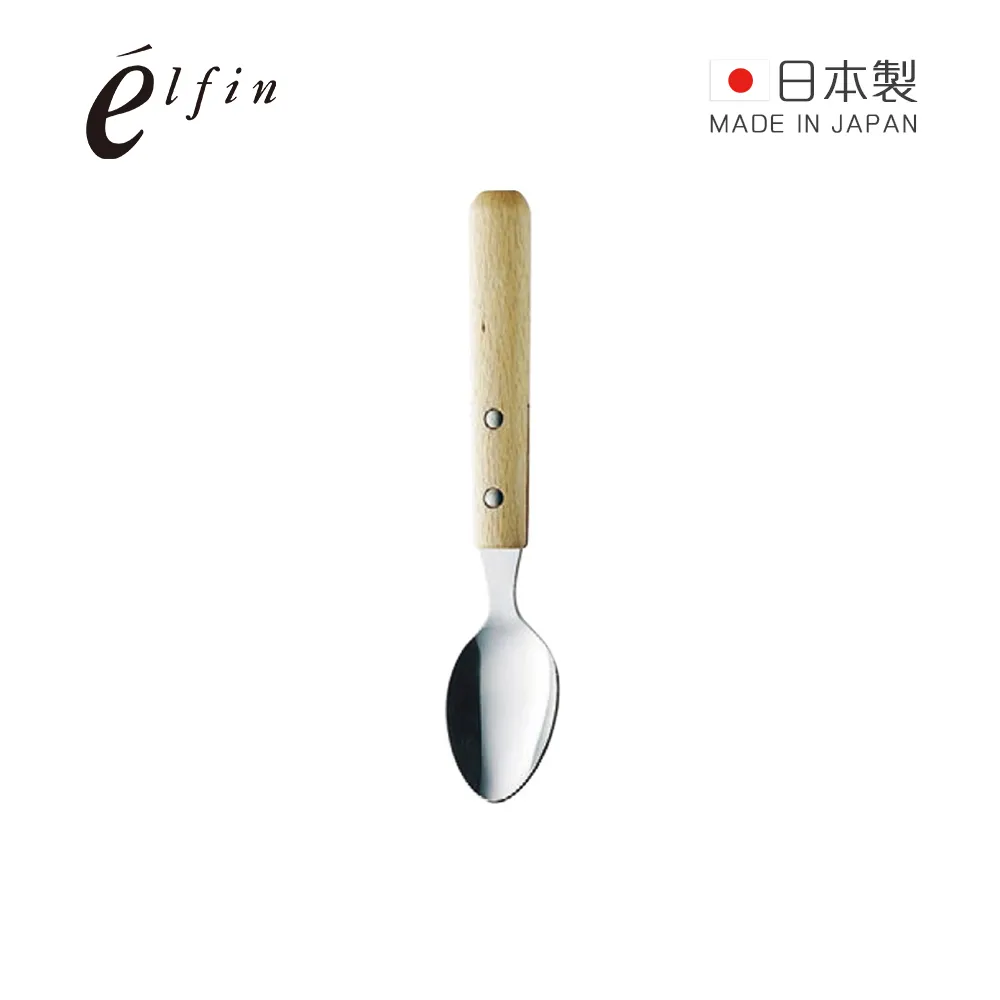 【日本高桑elfin】不鏽鋼限定色個人餐盤-灰色 歷史價格詳細信息