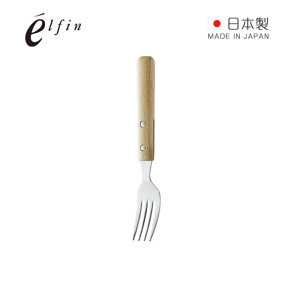 【日本高桑elfin】不鏽鋼限定色個人餐盤-灰色 歷史價格詳細信息