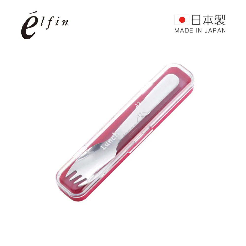 【日本高桑elfin】不鏽鋼限定色個人餐盤-灰色 歷史價格詳細信息