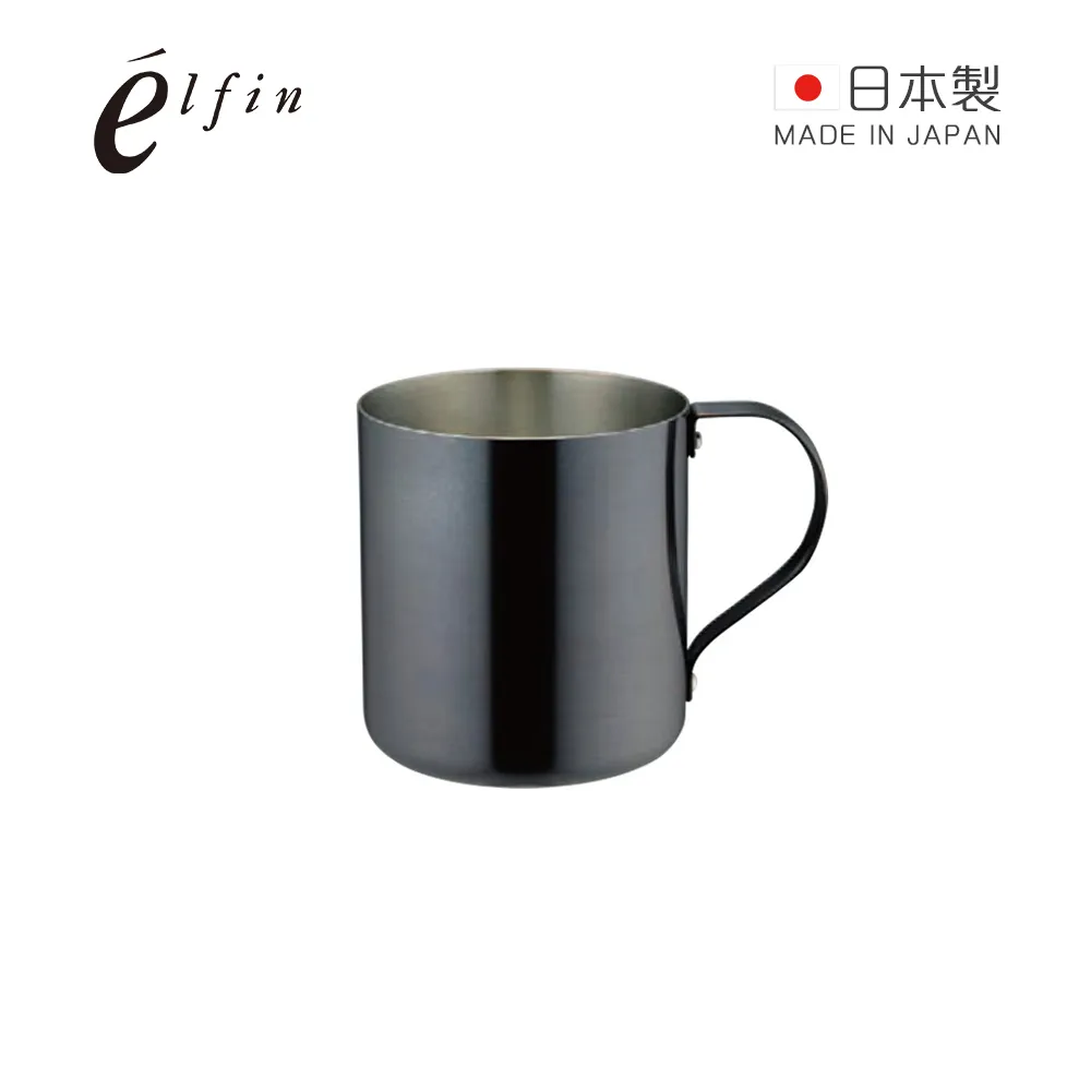 【日本高桑elfin】不鏽鋼限定色個人餐盤-灰色 歷史價格詳細信息