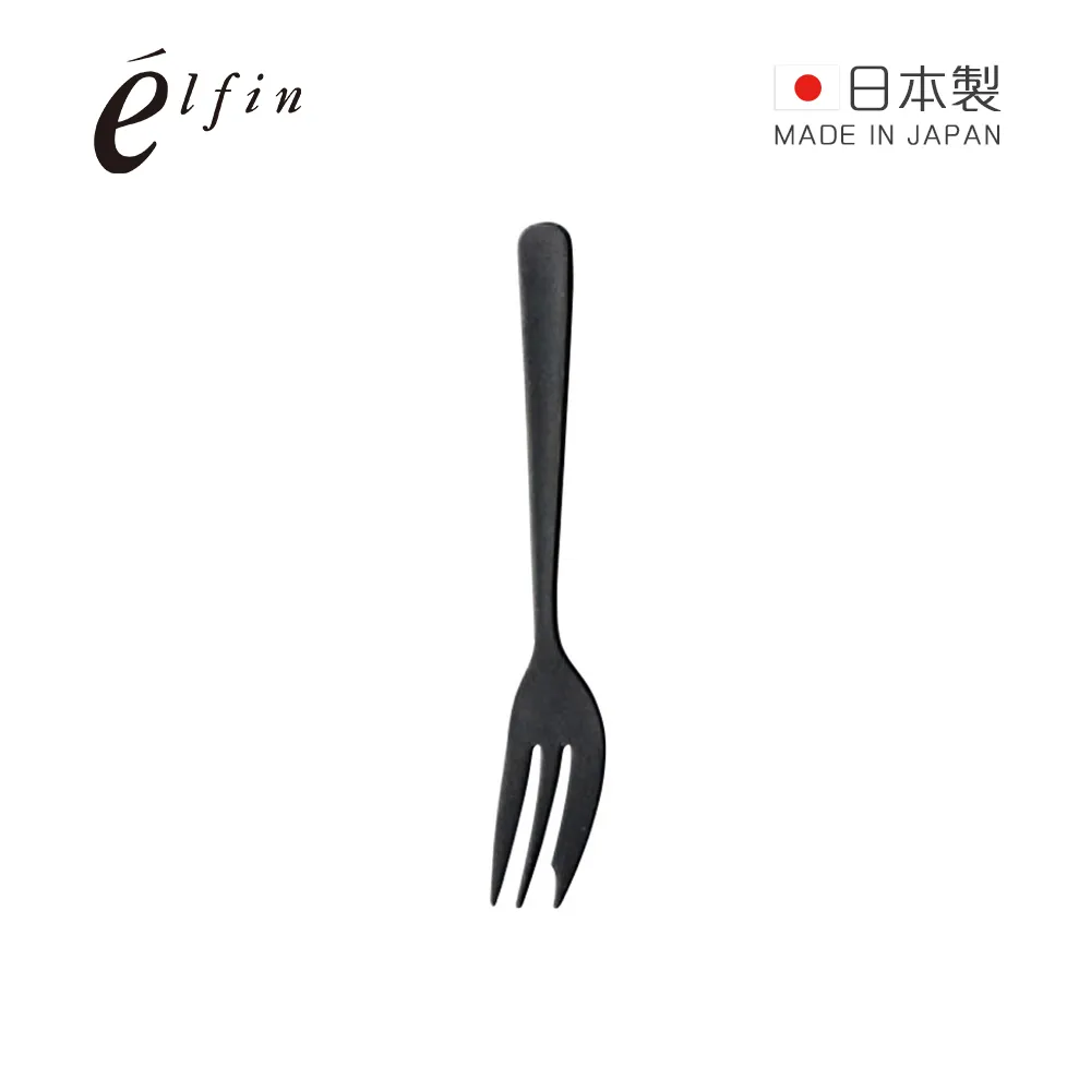 日本制elfin高桑金屬白色琺瑯瓷咖啡勺甜品叉茶壺小碟量~特價#促銷 #現貨 歷史價格詳細信息