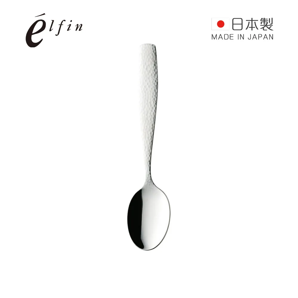 【日本高桑elfin】不鏽鋼限定色個人餐盤-灰色 歷史價格詳細信息