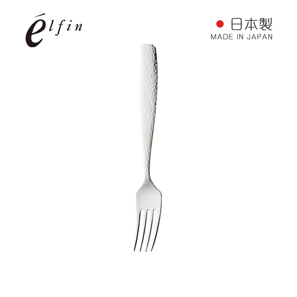 【日本高桑elfin】不鏽鋼限定色個人餐盤-灰色 歷史價格詳細信息