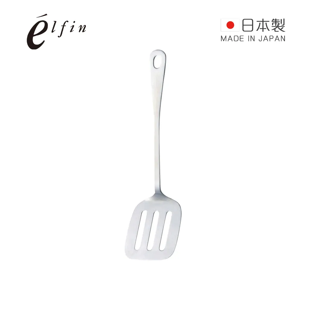 【日本高桑elfin】不鏽鋼限定色個人餐盤-灰色 歷史價格詳細信息