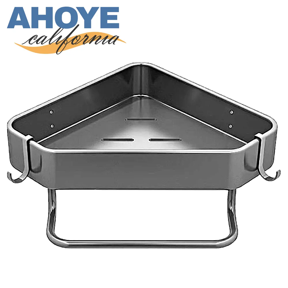 【AHOYE】免打孔廚房多功能置物架 (廚房收納架 瀝水架 水槽置物架) 歷史價格詳細信息