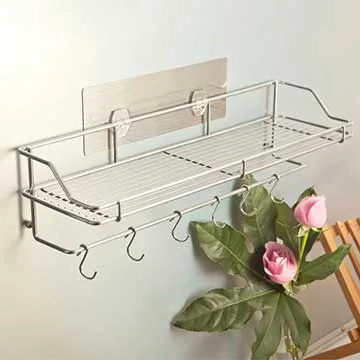 正品不銹鋼太極劍軟劍半硬刀武術劍比賽表演劍晨練劍身成人未開刃 歷史價格詳細信息