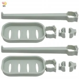 廚房抹布-2入組 歷史價格詳細信息