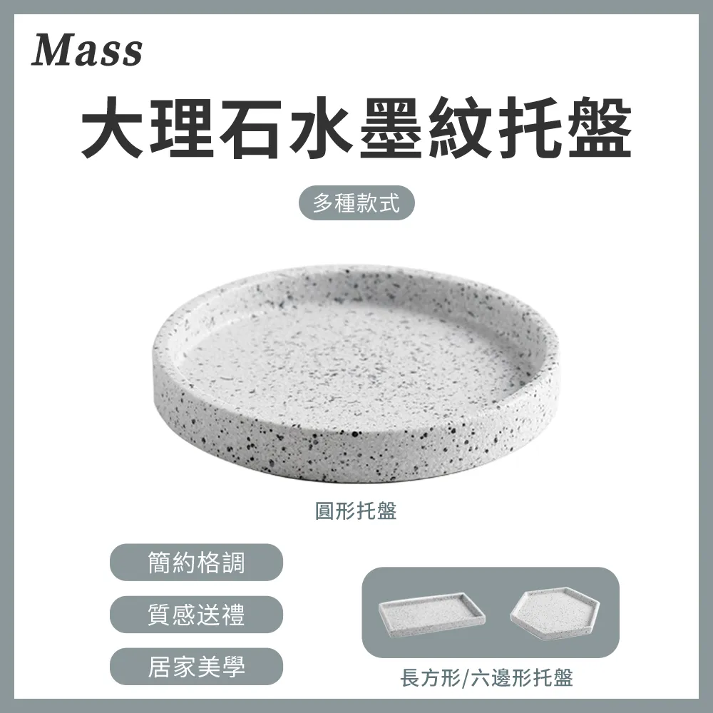 北歐簡約大理石圓形茶几組合客廳輕奢金色鐵藝帶抽屜子母桌沙發櫃 歷史價格詳細信息